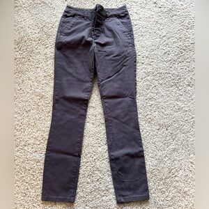 Men’s Asos Skinny Chinos